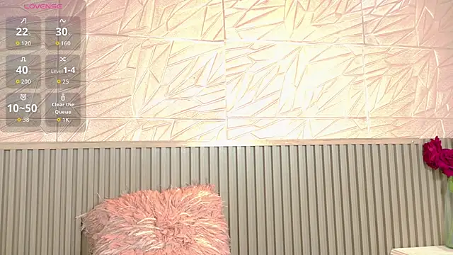 Snapshot of Gaviluc_ chatting on November 2025 10:40:02 AM Gaviluc online show from November 2025 10:40:02 AM