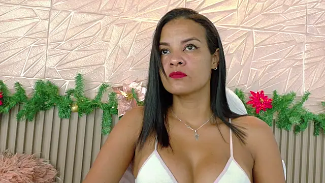 Gaviluc  online show from December 2025 10:48:02 AM