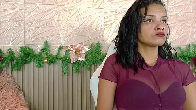 Gaviluc  online show from December 2025 11:24:02 AM