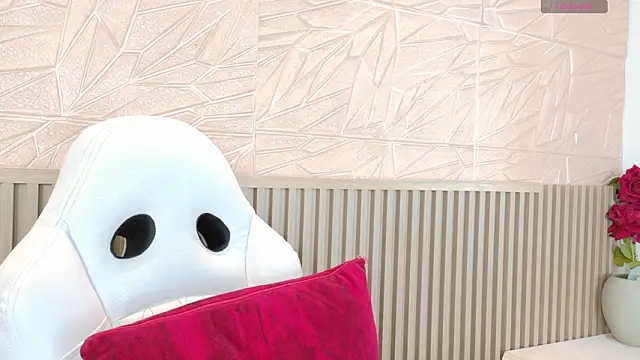 Gaviluc  online show from March 2026 11:38:02 AM