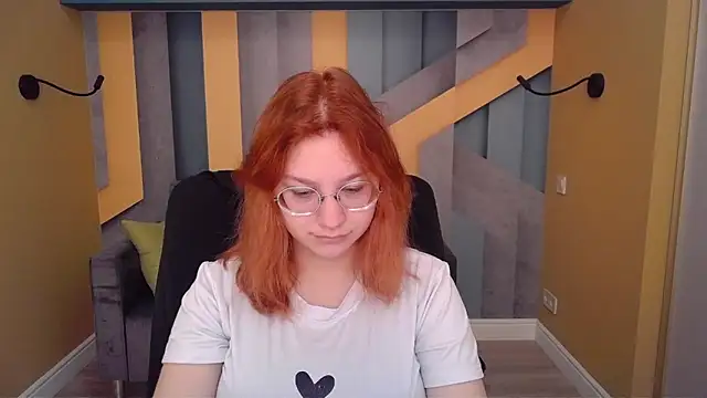 AngelinaLow online show from March 2026 06:31:01 AM