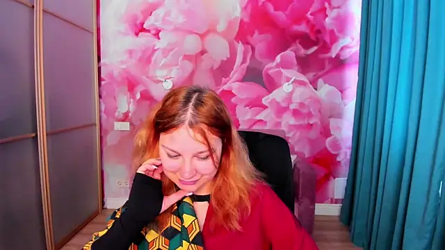 Snapshot of AngelinaLow chatting on May 2026 11:27:01 AM AngelinaLow online show from May 2026 11:27:01 AM