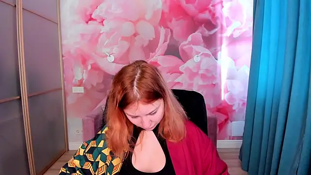 AngelinaLow online show from April 2026 05:25:02 AM