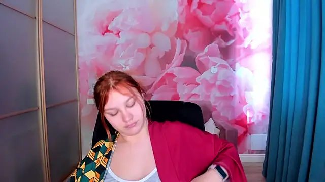 AngelinaLow online show from March 2026 12:39:02 PM