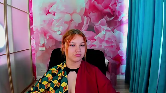 Snapshot of AngelinaLow chatting on May 2026 11:22:02 AM AngelinaLow online show from May 2026 11:22:02 AM