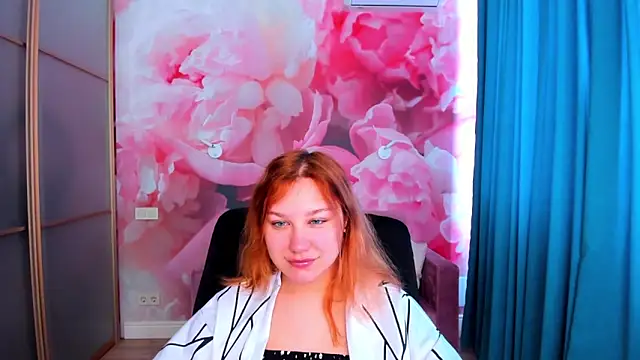 AngelinaLow online show from April 2026 11:26:01 AM