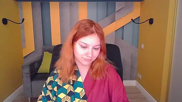 AngelinaLow online show from March 2026 12:27:02 PM