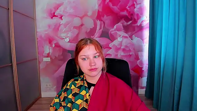 Snapshot of AngelinaLow chatting on May 2026 11:24:02 AM AngelinaLow online show from May 2026 11:24:02 AM
