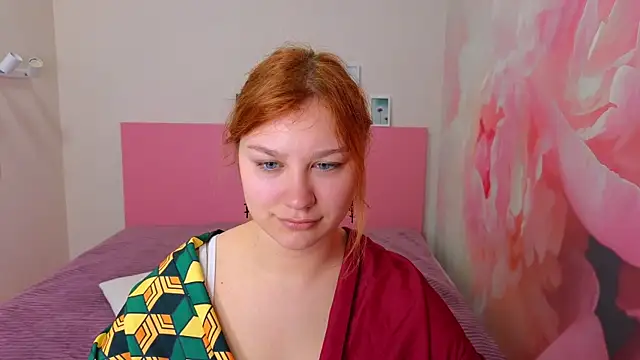 AngelinaLow online show from April 2026 11:34:01 AM