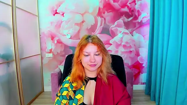 Snapshot of AngelinaLow chatting on May 2026 05:55:01 AM AngelinaLow online show from May 2026 05:55:01 AM