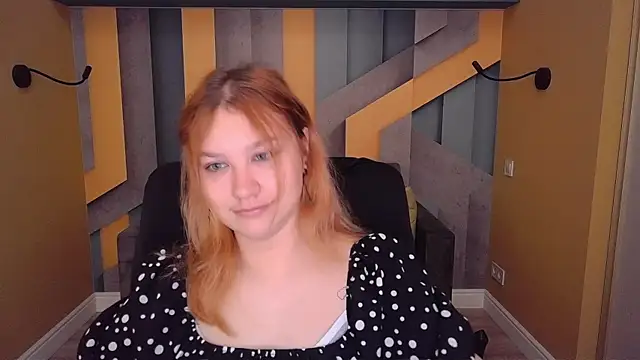 Snapshot of AngelinaLow chatting on May 2026 05:29:01 AM AngelinaLow online show from May 2026 05:29:01 AM