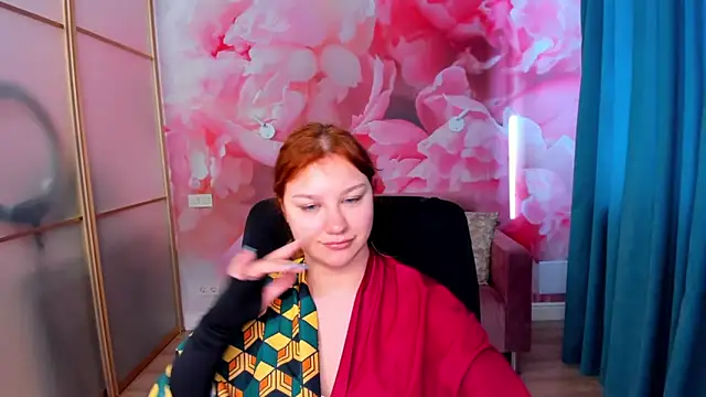 AngelinaLow online show from April 2026 05:31:02 AM