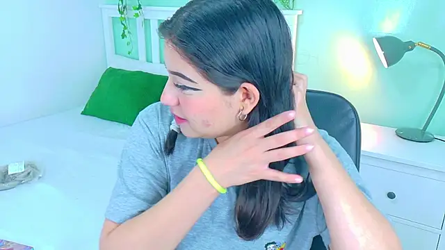 Kathe sweetness online show from September 2025 11:37:01 AM