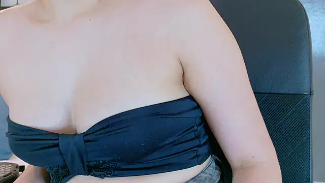 Kathe sweetness online show from September 2025 11:41:01 AM