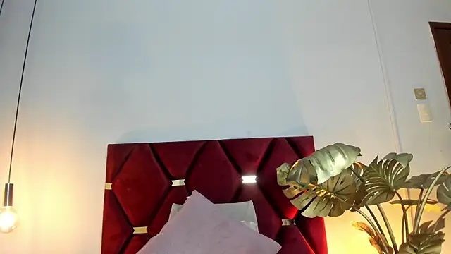 BeckyVidal online show from February 2026 04:41:01 PM