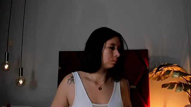 Snapshot of BeckyVidal chatting on September 2025 10:05:02 PM BeckyVidal online show from September 2025 10:05:02 PM