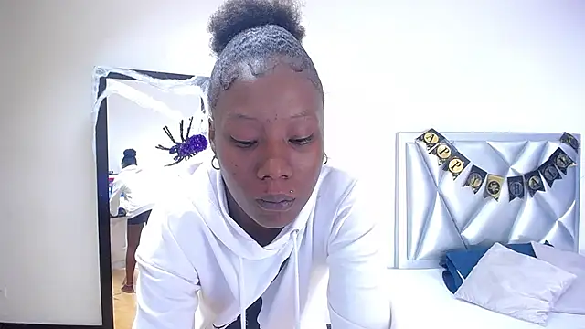 goldenn ass1 online show from October 2025 03:27:02 AM