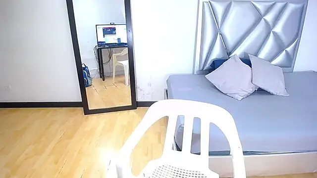 goldenn ass1 online show from November 2025 03:21:02 AM