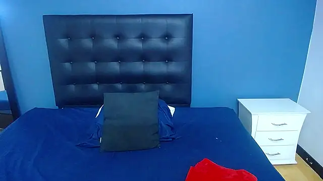 goldenn ass1 online show from December 2025 09:42:02 PM