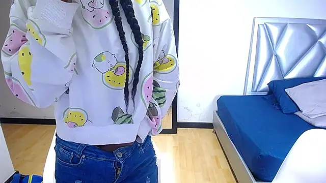 goldenn ass1 online show from December 2025 03:49:02 AM