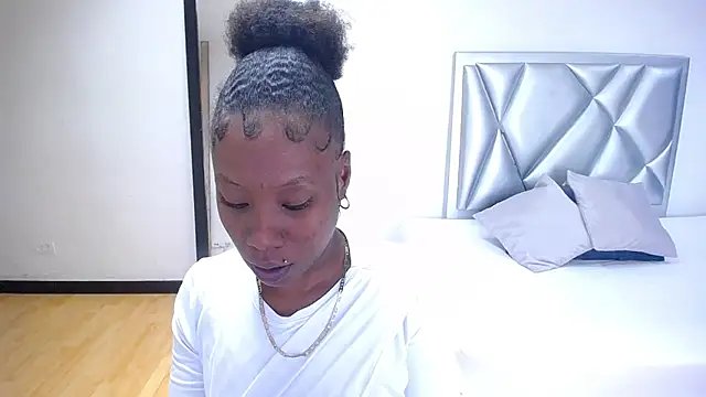 goldenn ass1 online show from October 2025 03:37:01 AM