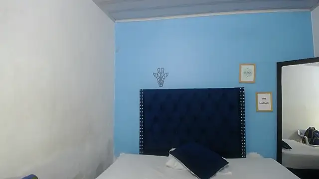 goldenn ass1 online show from December 2025 11:49:03 PM