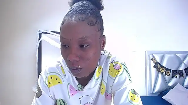 goldenn ass1 online show from October 2025 03:25:02 AM