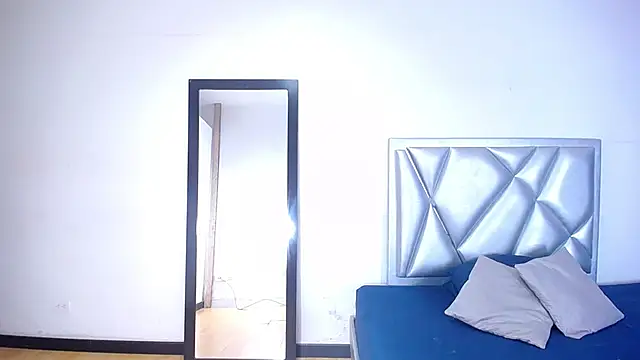 goldenn ass1 online show from November 2025 04:02:02 AM