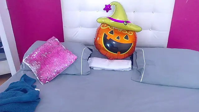 goldenn ass1 online show from November 2025 10:24:02 PM