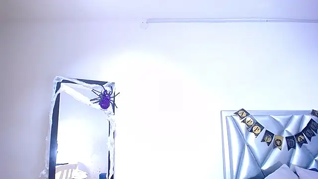 goldenn ass1 online show from October 2025 03:51:02 AM