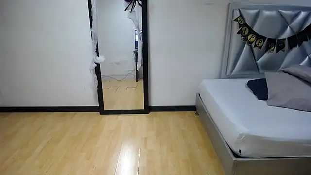 goldenn ass1 online show from October 2025 10:38:02 PM