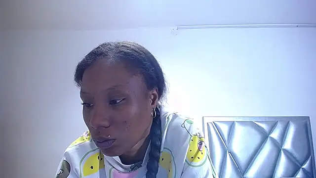 goldenn ass1 online show from November 2025 03:50:01 AM