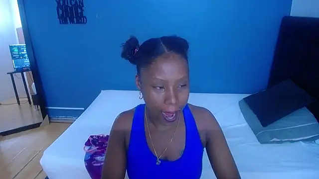 goldenn ass1 online show from March 2025 08:43:02 PM
