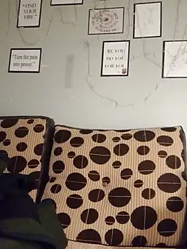 Snapshot of felimelii chatting on March 2025 09:13:01 PM felimelii online show from March 2025 09:13:01 PM