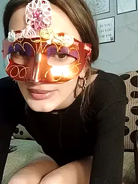 Snapshot of felimelii chatting on March 2025 09:16:01 PM felimelii online show from March 2025 09:16:01 PM