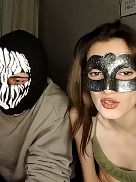 Snapshot of felimelii chatting on March 2025 10:59:01 PM felimelii online show from March 2025 10:59:01 PM