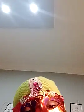 Snapshot of felimelii chatting on March 2025 06:12:02 PM felimelii online show from March 2025 06:12:02 PM