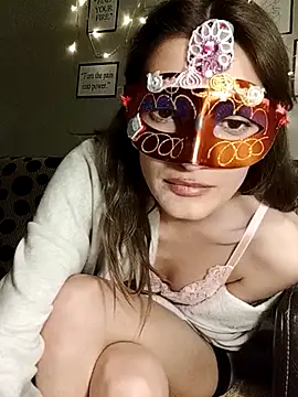 Snapshot of felimelii chatting on March 2025 11:15:01 PM felimelii online show from March 2025 11:15:01 PM