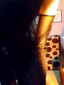 Snapshot of felimelii chatting on March 2025 04:10:02 PM felimelii online show from March 2025 04:10:02 PM