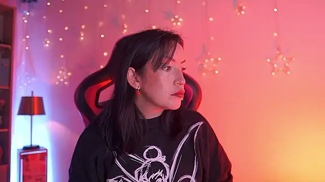 Madison Mayer online show from March 2026 12:49:01 PM