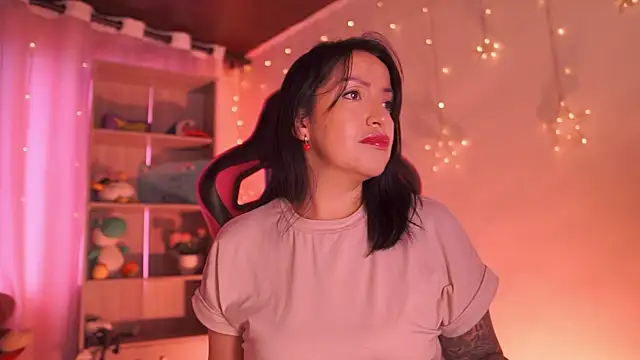 Madison Mayer online show from April 2026 01:26:01 PM