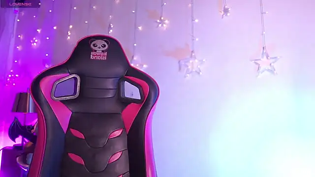 Madison Mayer online show from October 2025 12:46:01 PM