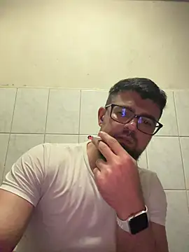 whatthedoctorordered online show from March 2026 09:38:02 PM