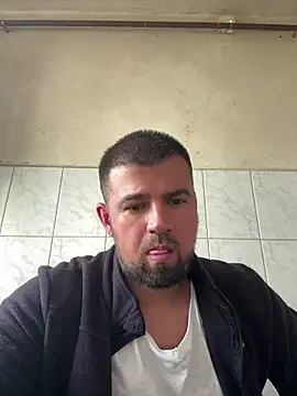 whatthedoctorordered online show from April 2026 01:25:01 PM