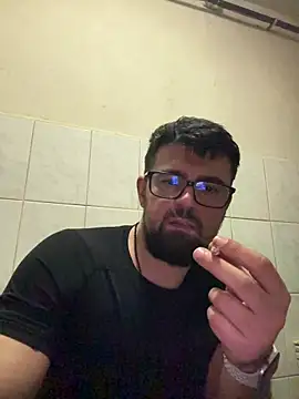 whatthedoctorordered online show from March 2026 05:53:02 PM