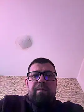 whatthedoctorordered online show from April 2026 05:34:01 AM