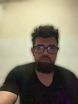 whatthedoctorordered online show from April 2026 08:21:01 PM