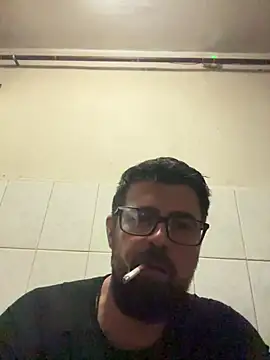 whatthedoctorordered online show from March 2026 08:52:01 PM