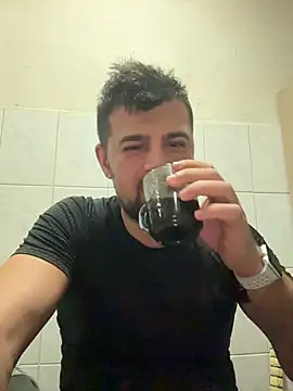 whatthedoctorordered online show from December 2025 12:26:02 AM