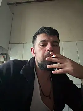 whatthedoctorordered online show from March 2026 03:41:02 PM